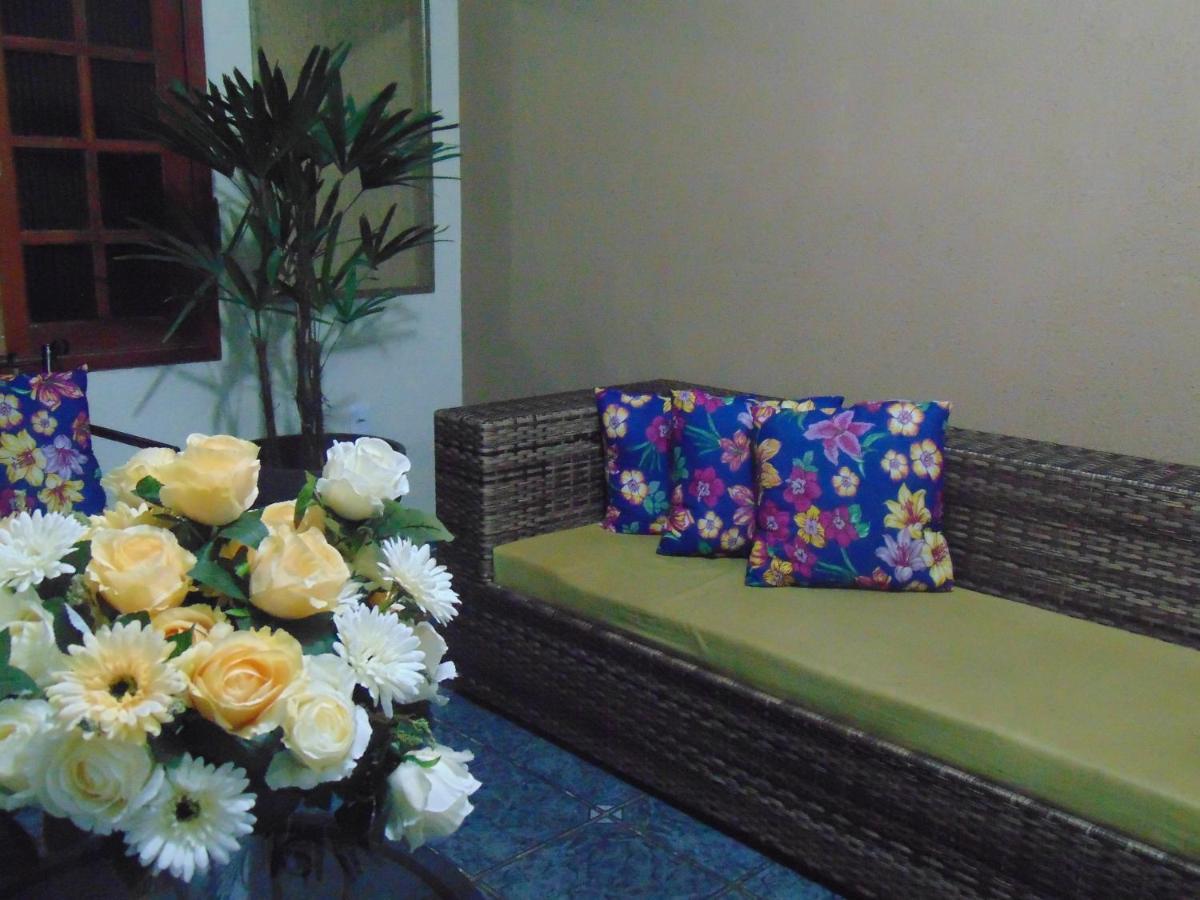Guest Charm Hotel 博尼图 外观 照片